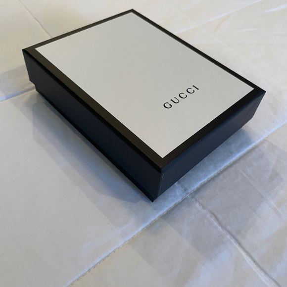 Gucci Box - Picture 3 of 6